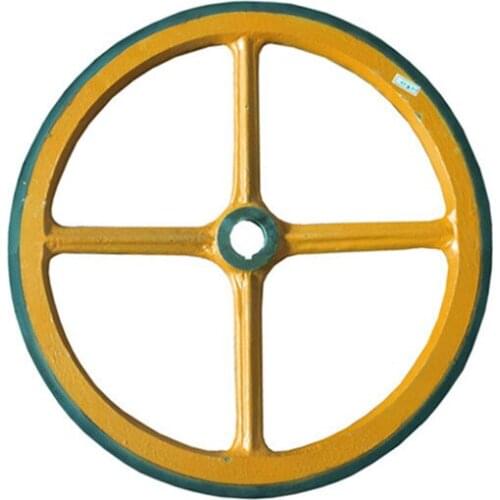 Escalator Drive Wheel Use for Sigma OD458/610/650mm Use for Sigma 1 Pack=1 Piece