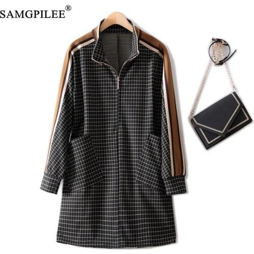 Samgpilee Fashionable Dresses In A Cage