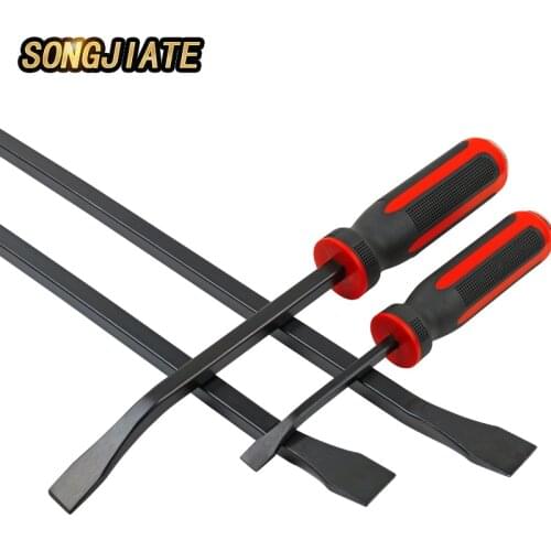 SONGJIATE Scrap