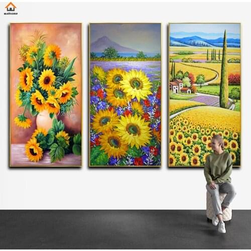 Wall Pictures For The Bedroom Walhome China