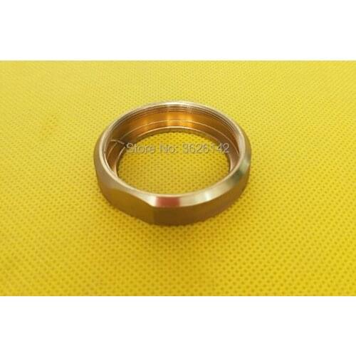 X265D557H01 water cover seat MV nozzle for MV Machine for wire EDM machines airbnb / alterantive consumable machines DWC