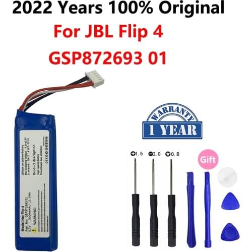 Динамики для телефонов XVCAN China At AliExpress