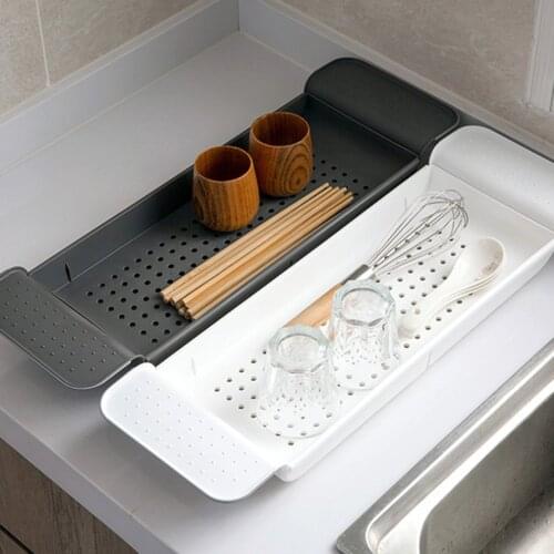 2 Color Bathroom Storage Rack Bathroom Supplies Bath Mobile Phone Rack Small Tools Bathroom Storage Rack