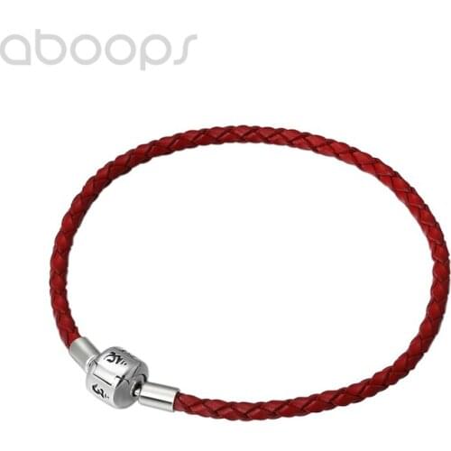 Браслеты с шармами Aboops China At AliExpress
