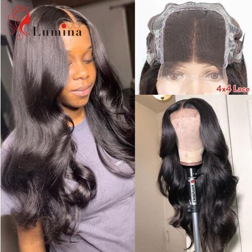 Kids Wigs Beauty lumina China