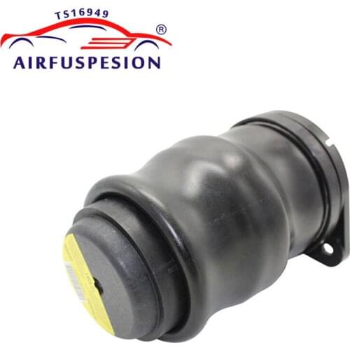 Air Ride Suspension Spring Strut for Mercedes V-Class Vito W638 1996-2003 6383280501 A6383280601 A6383280701