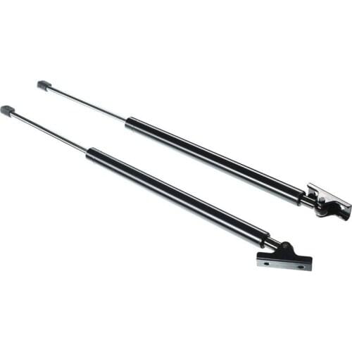 It Is Suitable For Jeep Cherokee Xj 97-01 Tailgate Support Rod Gas Spring 55076208ab