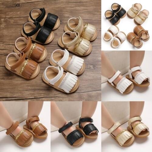 SAMITA Leather Boots For Girls