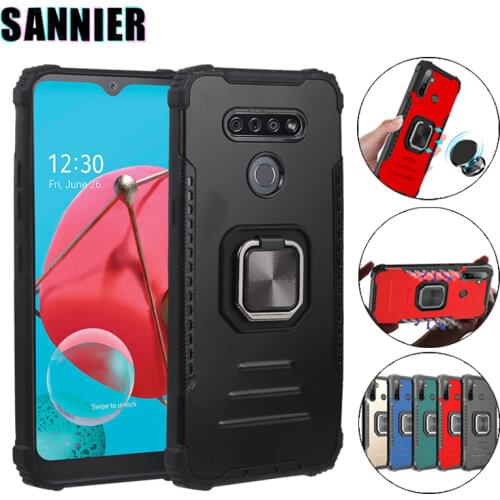 Чехлы для телефонов LG SANNIER China At AliExpress