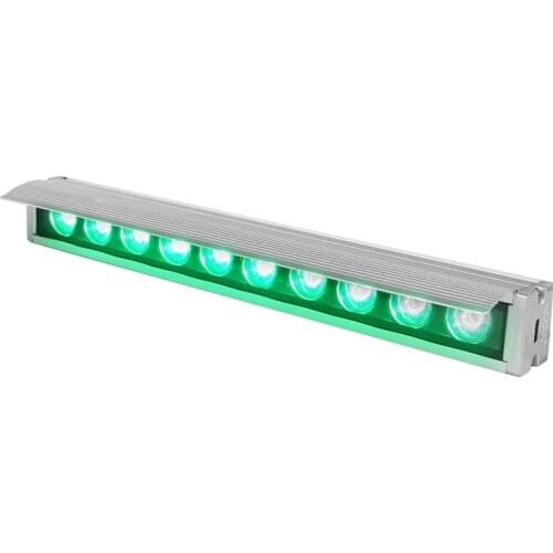 Kaisi LED Dust Detection Lamp Fingerprint Scratch Observer Light For Mobile Phone LCD Touch Screen Repair