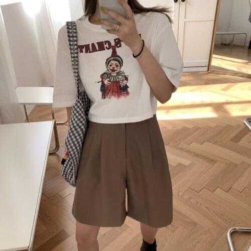 WEIHAOBANG Women's Sports Pants