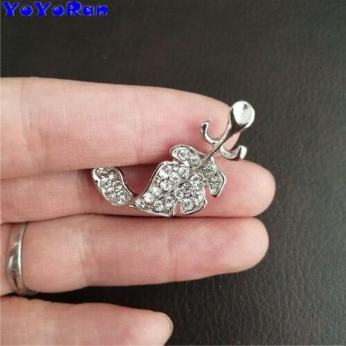 Броши с животными на одежду YYRqe China At AliExpress