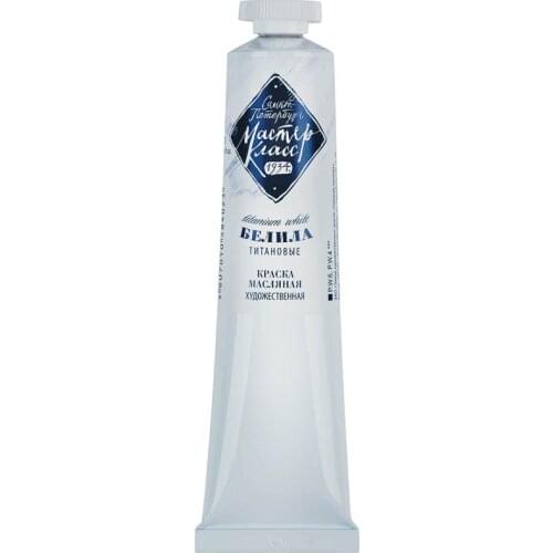 Масляные краски ЗХК China At AliExpress