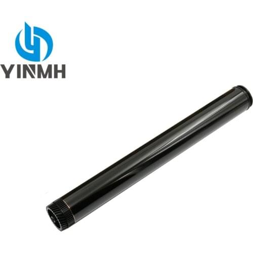 2pcs DR-1000 DR1030 DR-1030 DR1050 DR-1050 DR1060 DR-1060 DR1075 DR-1075 OPC Drum for Brother DCP-1510 DCP-1512 HL-1110