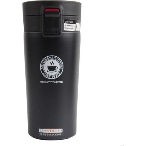 775160 Coffee Thermoses