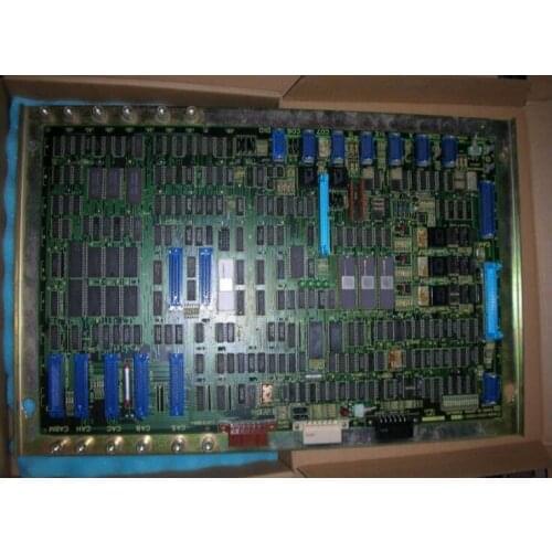 A16B-1000-0220 , Use one , 90 % appearance new , 3 months warranty , fastly shipping