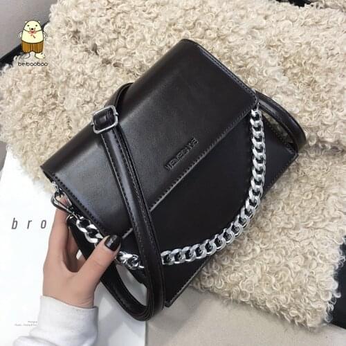 Beibaobao Fashion Handbags Designer New Women Handbag Travel Female PU Leather Shoulder Bag Classic Soft Women Bag