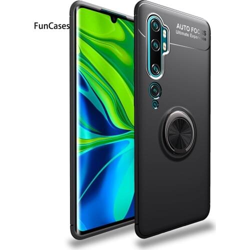 Rhinestone Cases For telefon Xiaomi CC9 Pro Fall Proof Estuche Soft TPU Cover Protection Xiaomi armor Redmi Note 10 Pro Case