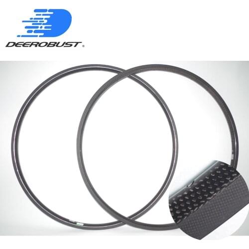 Товары для скалолазания и альпинизма DEEROBUST China At AliExpress