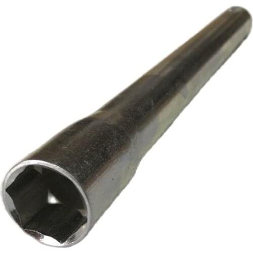 ДЕЛО МАСТЕРА Tools