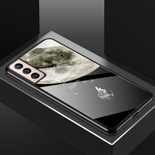 Чехлы для телефонов Samsung Galaxy M21 GerTong China At AliExpress