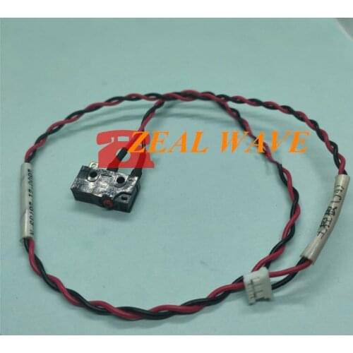 Mindray Counting Switch BC2600 BC2800 BC2600vet BC2800vet Micro Switch Accessories