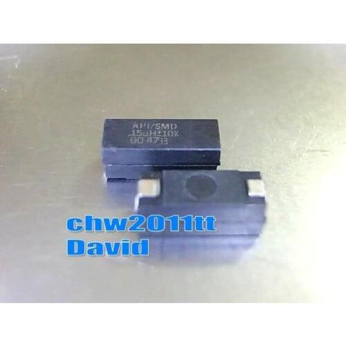 Original new 100% 1330-00K RF inductor SMD 0.15UH ±10% inductance 150nH tolerance 10