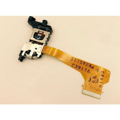 Original new RAE3132 RAF3132 DVD laser lens for car dvd navigation system