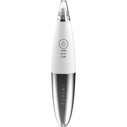 Blackhead Instrument Deep Cleaning Absorbing Blackhead Electric Blackhead Suction