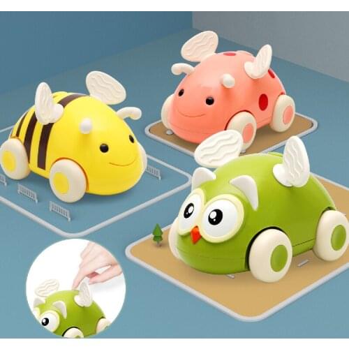 飞巢 Radio-controlled Toys