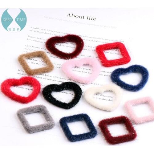 Ritoule Split Rings