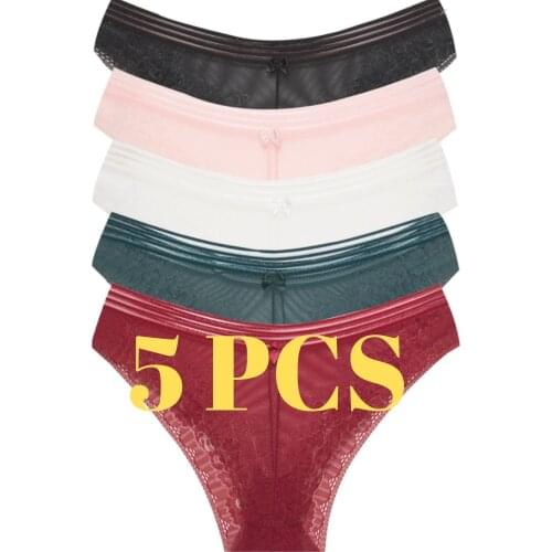 Sensu Men's Underwear