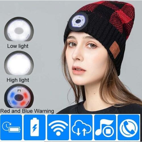 Закрытые наушники Soleeanre China At AliExpress