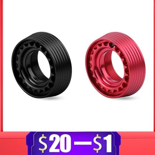 Aluminum Alloy Tactical Handguard Rail System Delta Ring for M4 Series AEG Airsoft M16 K1 K2 JinMing9 M016 Paintball Accessories