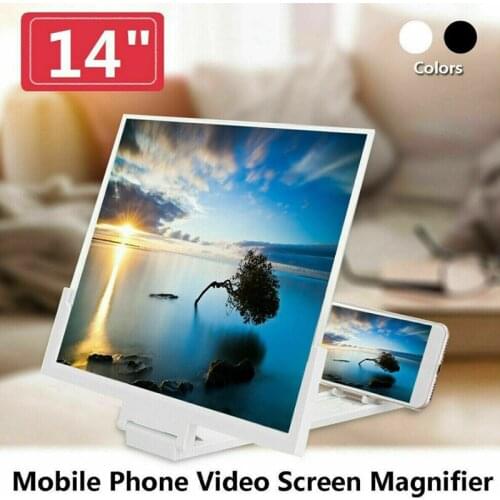 Аксессуары для планшетов Verdetoutuga China At AliExpress