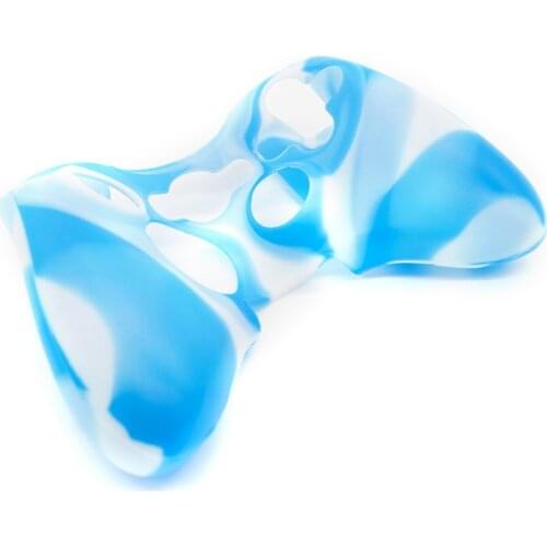 Woopower Joystick Covers
