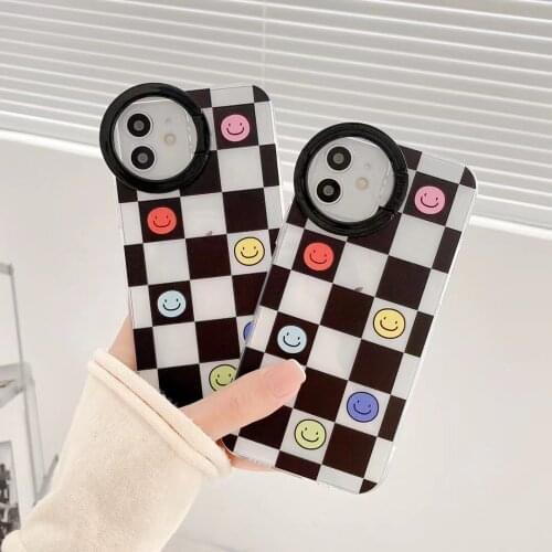 ZADPBB Smartphones And Accessories