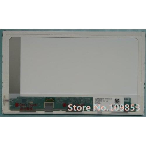LP156WH2(TP)(B1) LP156WH2-TPB1 LCD Display Screen 15.6" HD LED SCREEN FOR DELL Laptops