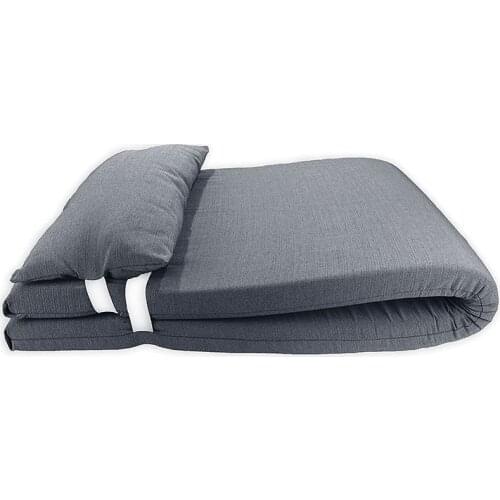 Acomoda Textil Goods For Sports And Recreation