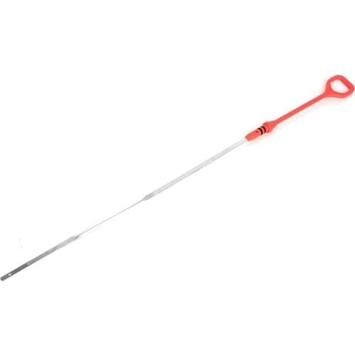 Car Oil Dipstick Oil Level Measure Tools 15650PWA000 Fits for Honda Fit/Jazz/City/Everus Car Auto accessories