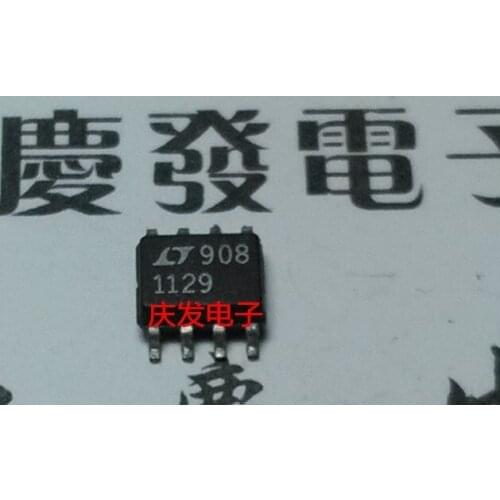 Free Delivery.LT1129