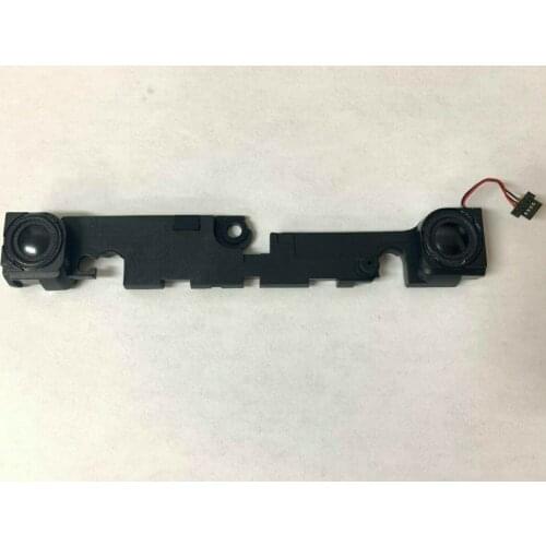 For Dell Inspiron 15 7557 7559 5577 5576 speaker G6548
