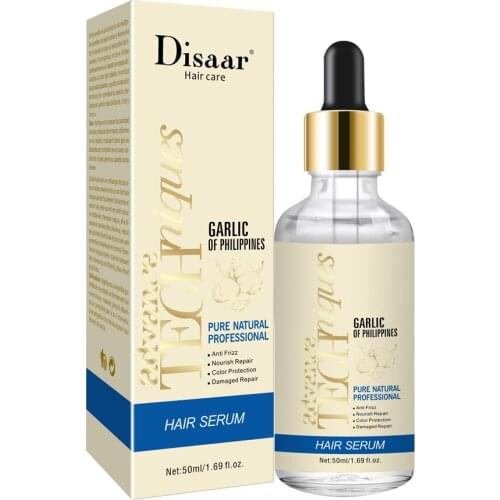 SNOW LADY DISAARAichun 30ML Pure Garlic Hip Buttocks Enhancement Essential Oil Butt Lift Up Firm Moisturizing Nourishing Essence