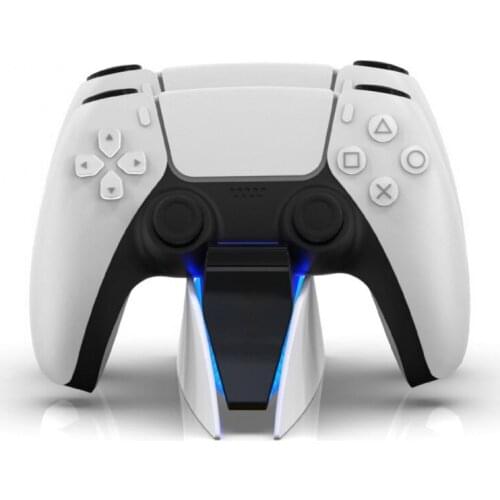 EXACME Gamepads