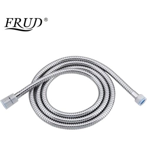 FRUD Plumbing