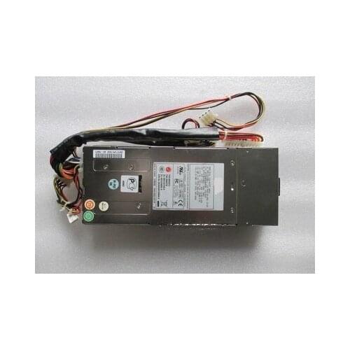 H1H-6507P 500W Server Power Supply Full tested