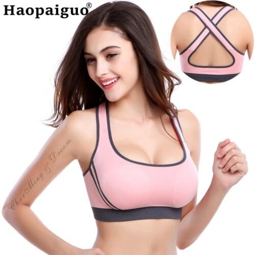 Женское нижнее белье Haopaiguo China At AliExpress