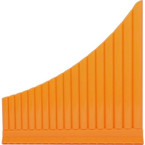 16 Pipes Pan Flute C Tone 16 Tubes Panpipes Panflute for Beginner Students Musical Instrument Gift