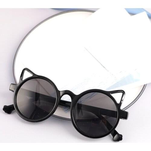 Аксессуары для одежды LeeTip China At AliExpress