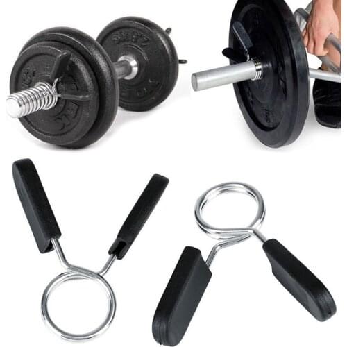 Liplasting Fitness Equipment